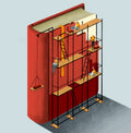 Associate Membership: Annual Membership • No Auto-Renewal. Self Renew Before Expiry.