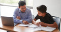 Tutoring Planning Master Class - One Hour