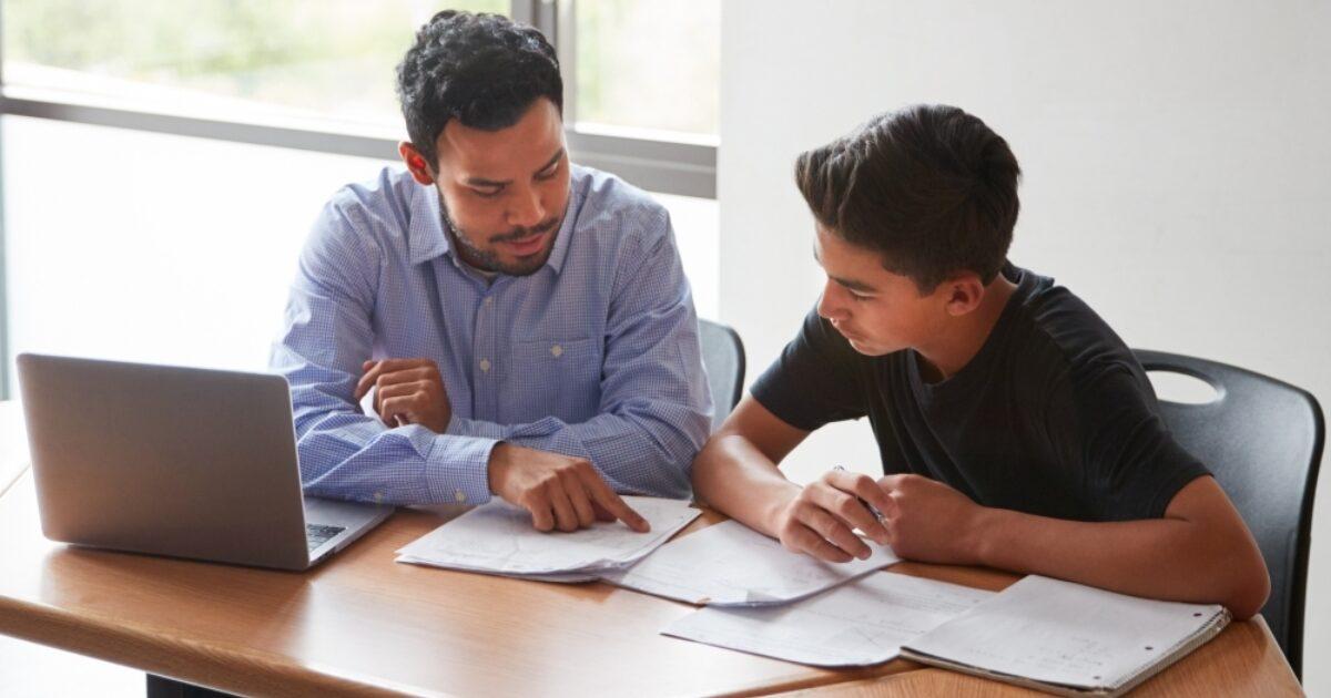 Tutoring Planning Master Class - One Hour