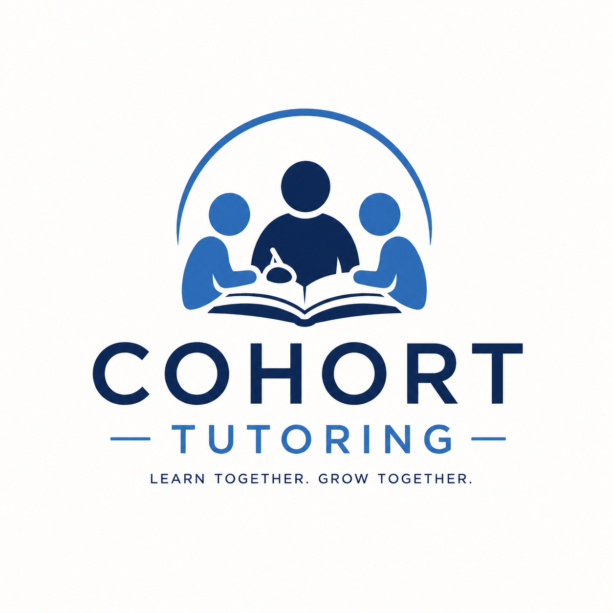 Cohort Tutoring- 2 hours