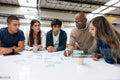 Cohort Tutoring- 2 hours