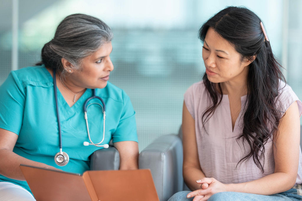 Nursing practice and Clinical Care Consultation- One hour.