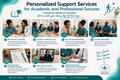 Scaffold2Success Free 30-Minute Consultation
