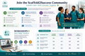 Scaffold2Success Free Community Subscription